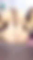 lovesisi : 👠白虎美鮑被按摩棒進進出出 白汁都流下來了💦💦💦沙發都是我的淫水