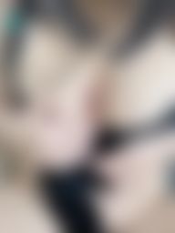 lovemilemile : 乳交口交😘😘