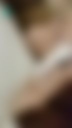 miababe : 惨了我要醉了,看来又要变成淫荡的派对了🎉🎉🎉🍺🍺🍺