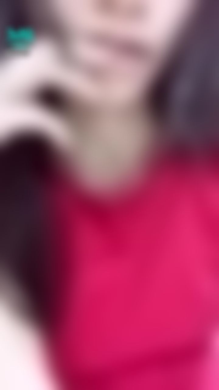lizbaby : 想要我的嘴巴嗎？
#嘴唇 #誘惑