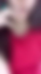 lizbaby : 想要我的嘴巴嗎?
#嘴唇 #誘惑