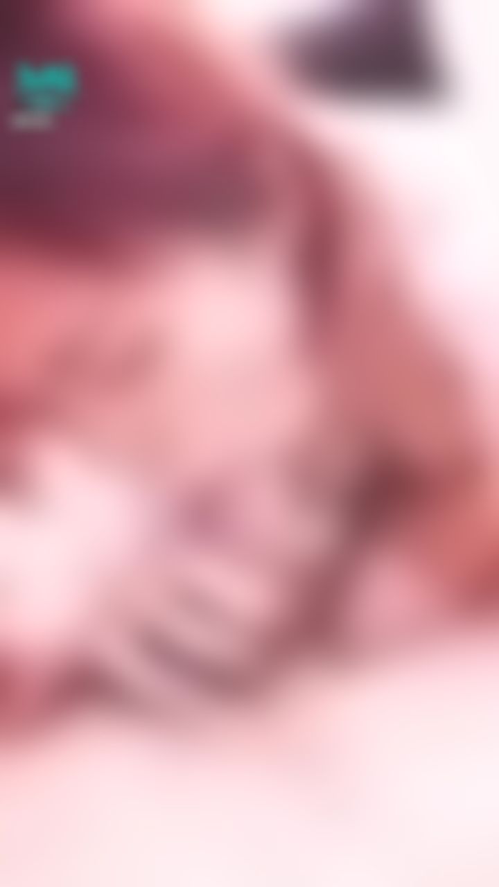 llullu : 🔞露臉口爆吞精😈滿滿的精液通通吞下去😈😈😈
#露臉 #小隻馬 #口交 #口爆 #奶