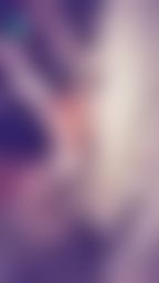 janicee : 穿上高跟鞋🌸
有人想點臺我的高跟鞋櫃收藏嗎👠?
呼之欲出的半球💋
gonna fall out😈
🌹🌹🌹七月底的小活動:
私訊我「想看」,或前鏡頭窺探揉胸的影片🌹🌹😎
#長髮 #黑髮 #sexy #短裙 #氣質 #赤腳 #美腿 #性感 #裸足 #腳趾 #細肩帶 #胸 #深V #挖空 #半球 #足控 #鎖骨 #腿控