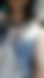 loveevelyn : 這幾天都私下叫阿嬤“妹妹”,小看護繼續上線,真的寧可吃營養保健品也不想天天打針吃藥🥹
