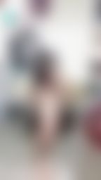 janicee : 短裙與腳丫子😍
剛好擋住小褲的角度😈
坐在地上🌸
挖開胸口的透視上衣💓
into that hollow♥️
💋💋💋月底的小活動,私訊我「想看」,可以得到前鏡頭偷窺揉胸的影片💋💋💋
#長髮 #黑髮 #sexy #短裙 #氣質 #赤腳 #美腿 #性感 #裸足 #腳趾 #細肩帶 #胸 #深V #挖空 #半球 #足控 #鎖骨 #腳底