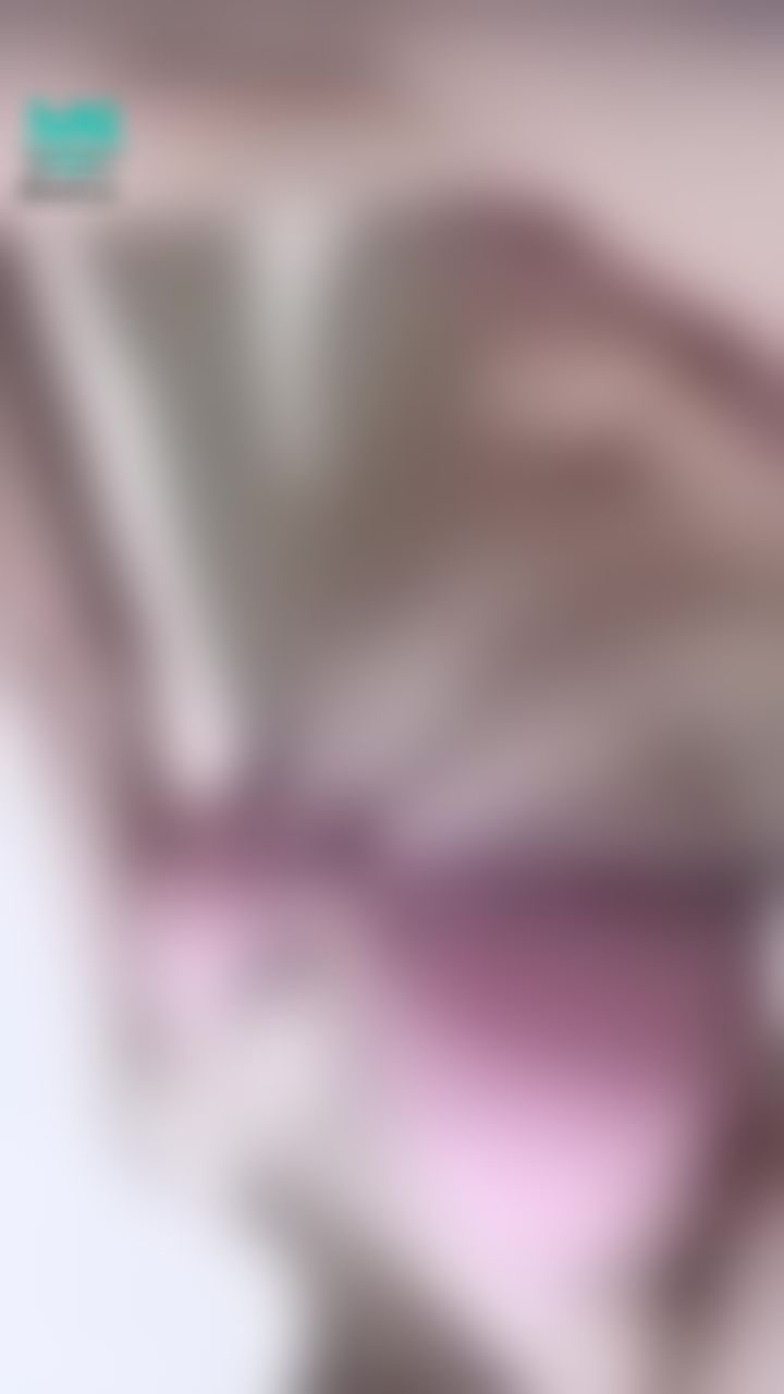  : 不用電火布打叉叉♪