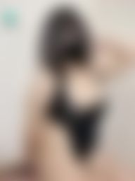 lovemilemile : 今天直播時間不一定🙏