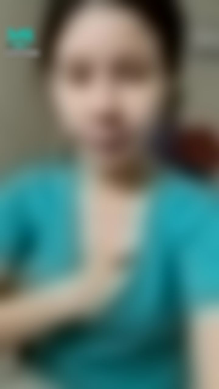 kikilinbabe : 本日份愛的乳汁噴發特寫