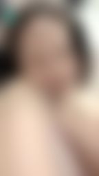 loveevelyn : 戴這髮圈,有性感兼到可愛嗎?😝😝😝