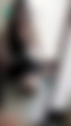 janicee : 穿著深藍色高跟鞋👠
還有想看哪雙嗎?💓
呼之欲出的半球💋
gonna fall out😈
🌸🌸🌸七月底的小活動:
私訊我「想看」,或前鏡頭窺探揉胸的私藏影片🌸🌸🌸
#長髮 #黑髮 #sexy #短裙 #氣質 #高跟鞋 #美腿 #性感 #細肩帶 #胸 #深V #挖空 #半球 #足控 #鎖骨 #腿控