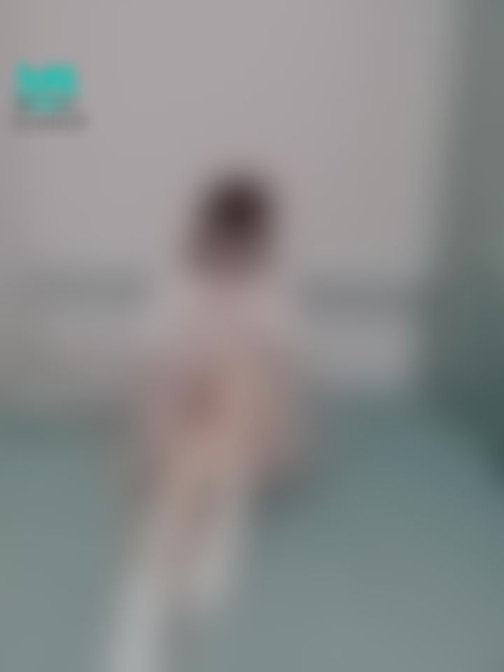 sexyylady : 诱惑动作让你棒棒顾起来🦋🦋💦💦