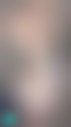 lalasexy : 全裸浴🔥揉粉嫩乳頭&騷屁屁🍑
有哥哥要幫我洗的嗎🥹偷偷跟我說