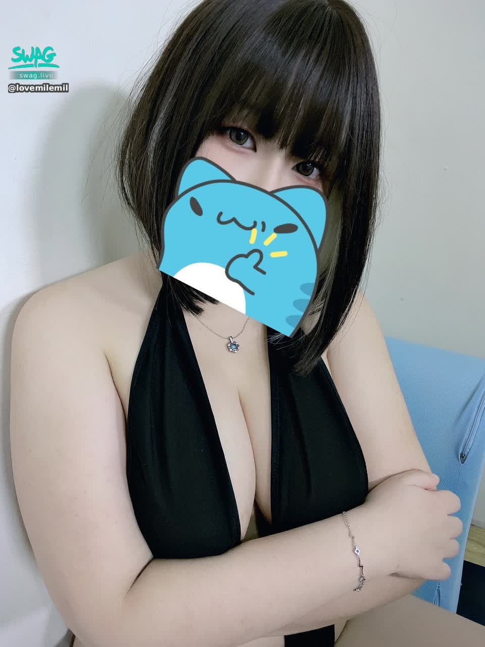  : Hi Babe

❤️ Subscription commitment ❤️

Update daily at least

10 photos

3 short films

monthly update

2 feature films

Subscribe to watch faceless photo videos for free

#訂閱 #露臉 #蜜璃 #肉 #性感 #可愛 #lovemilemile