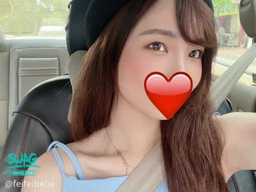  : powder note ⚠️ August subscription is running ❤️‍🔥 $79 off before the 10th 💲 You can enjoy wonderful videos, beautiful photos and endless benefits ❗️
Hurry up and help Feifei press subscribe 🫶🏻

#feifeibebe #正妹 #妹子