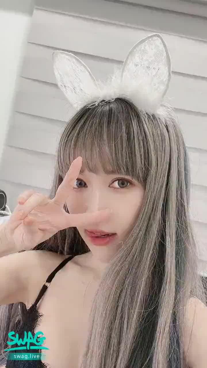 linlinbebe : 要好好把握現在有訂閱優惠🔔
可以一次擁有57部長片
多P 搭訕 國王遊戲 你想得到都有
還有未來不斷更新的各種影片
重點是
還能擁有免費抽1:1甜蜜約會的資格
484很划算⁉️
趕快到琳琳主頁點下訂閱開啟小鈴鐺
⚠️記得要用信用卡
金融卡不能刷唷
#純約會