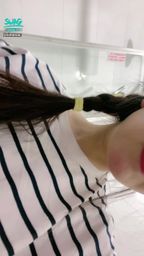 simonac : 殘寶貝直播只要有來無需刷禮都有免費影片領!Going live soon! All who joins get free videos (No gifts required)! #殘寶貝 #英文 #直播中 #直播主#english #englishhost #free #freebie #freevideos #免費 #免費福利 #免費影片