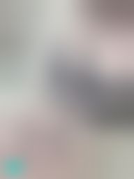 : 最近買了一些新內衣褲👉🏻👈🏻