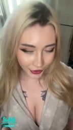 maryjanee :