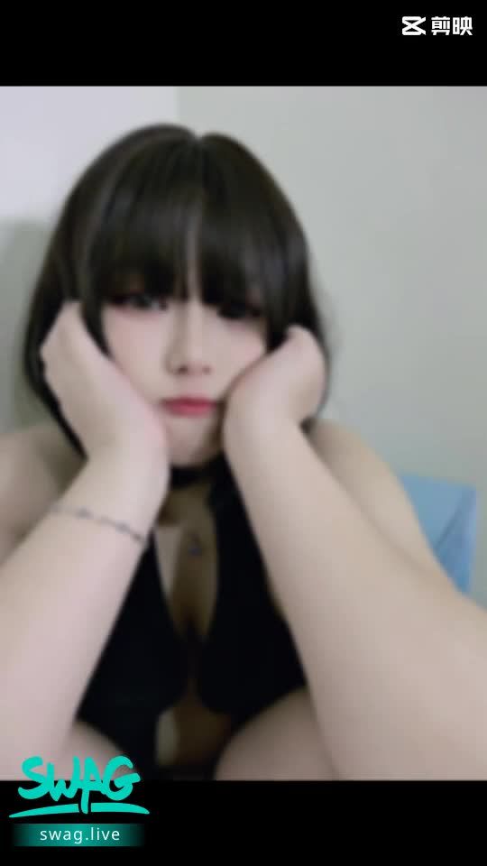 lovemilemile : 可愛的蜜璃XD