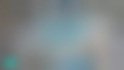 jenzhen : 一场比较久的诱惑舞蹈,哥哥看了爽歪歪。看了都想上。