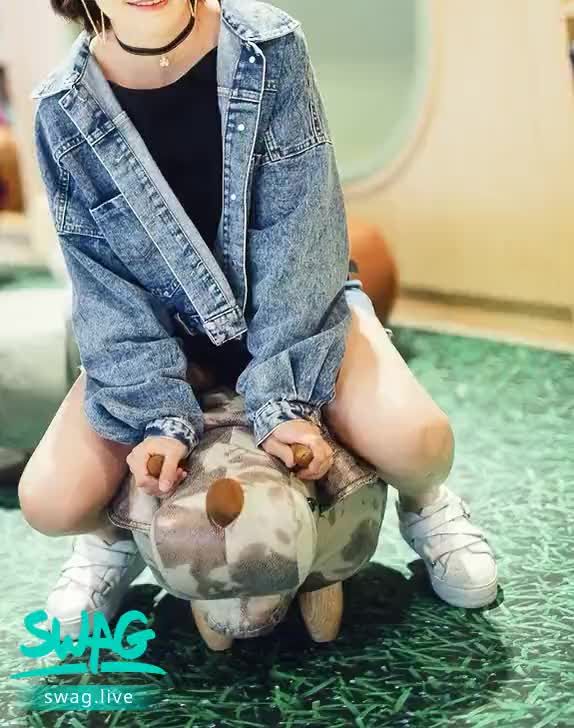 namisu : 這樣日常生活的照片
不知道哥哥們會喜歡嗎🥺?