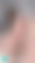miyukibaby : 戀足襪襪必解😘❤️🦶🏻穿脫美趾踩踩💦腿控寶貝的最愛!
露臉一分鐘實拍還不好好收藏嗎?😈💕