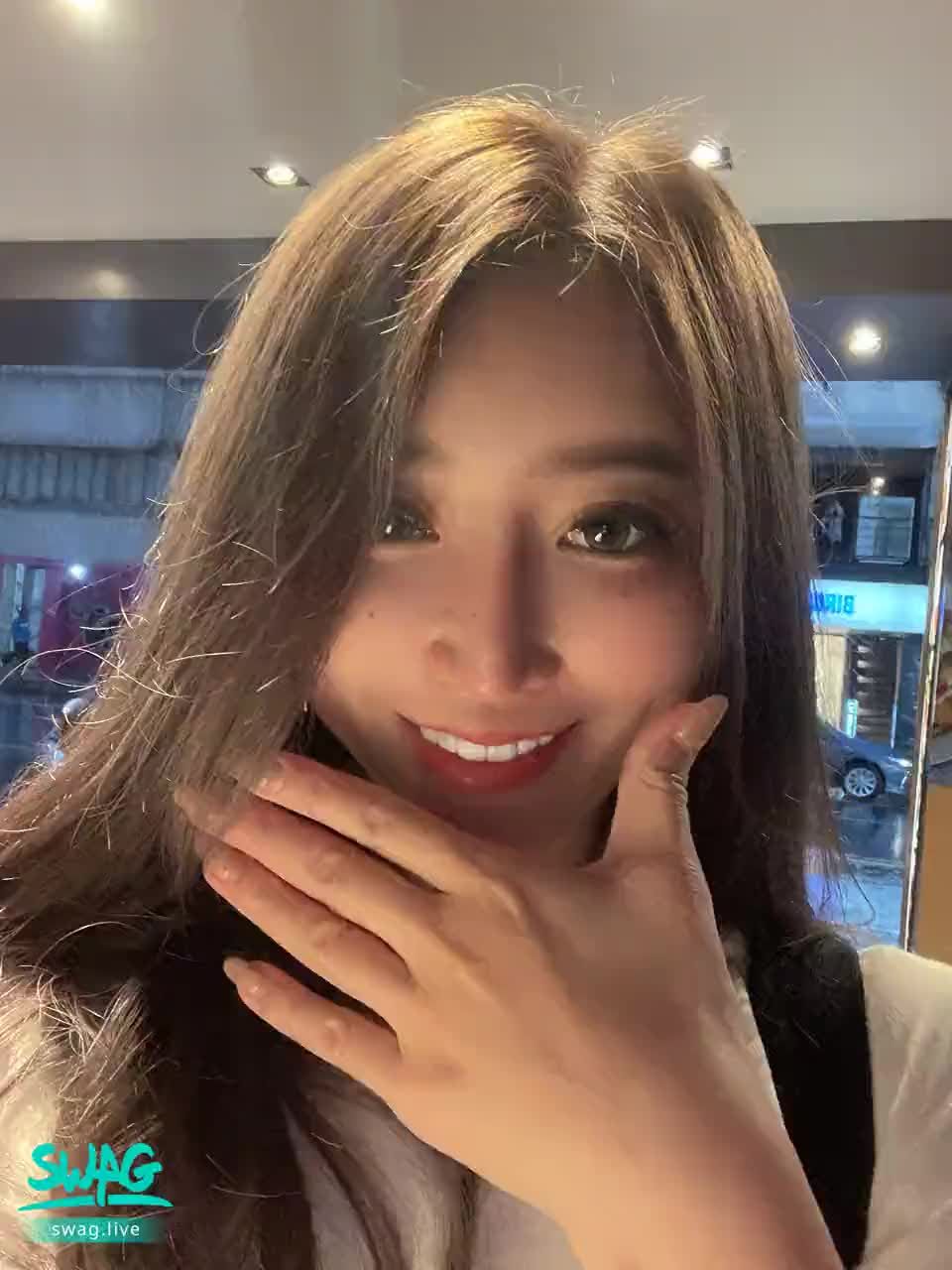 arielbb : ✨私訊瞭解純約會❤️真人語音回覆💬
沒約過愛子不要說你玩過SWAG😏
#純約會特價中
#長腿
#愛子
#大奶
#潮吹女王
#大尺度
Babe