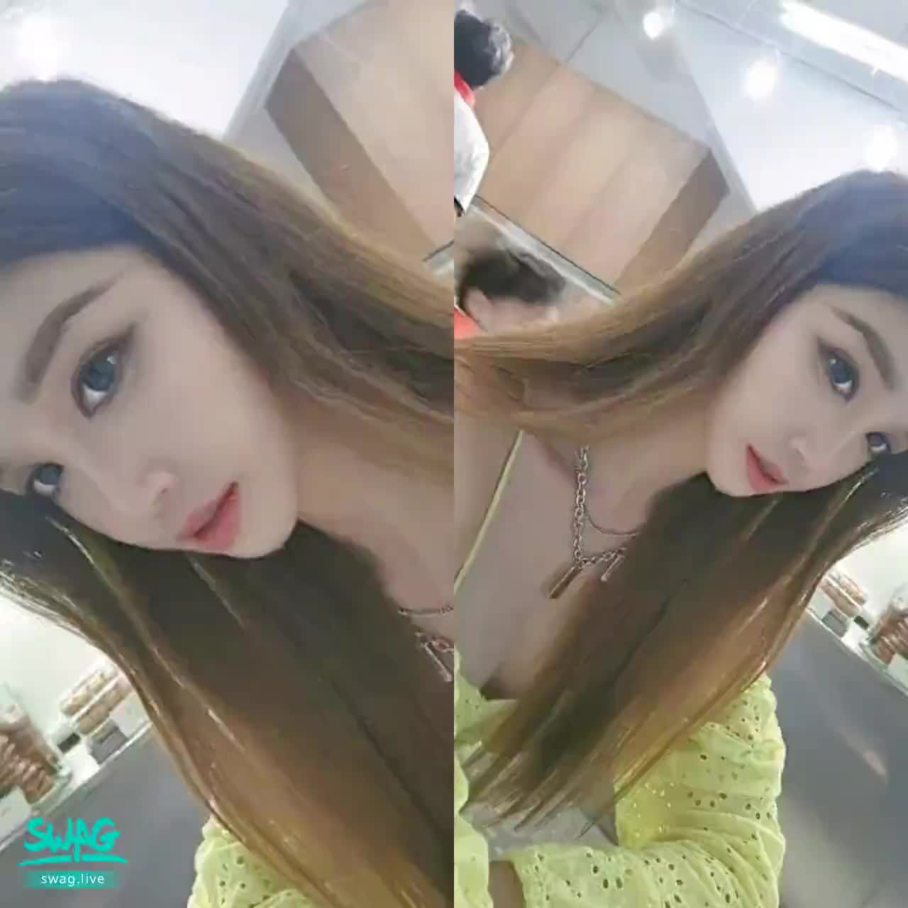 s***********m : 每天,每週都會更新新的內容讓哥哥們『硬梆梆』
Monthly subscribe only 30usd,
Everday and week will change different content..
Pls click the purple button up of my main page and subscribe..
Have fun 😘😚😘😚