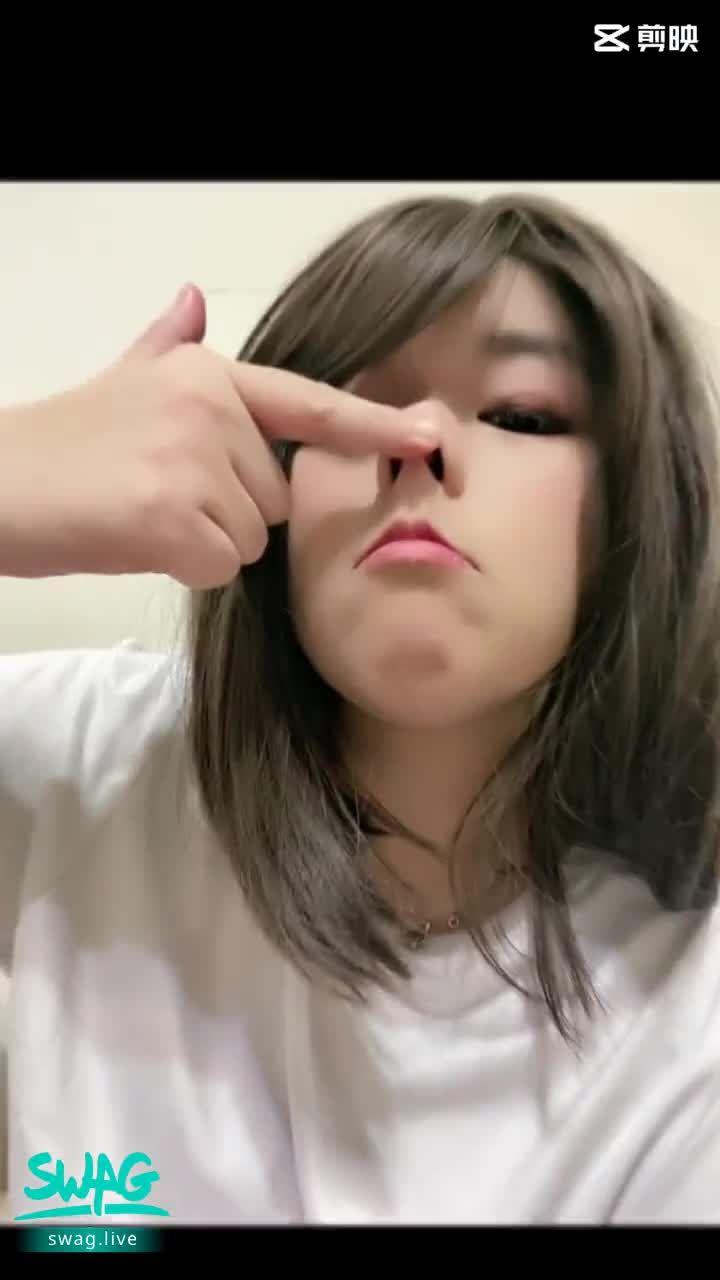  : 蜜璃醜照🤣超級醜