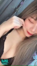 vavababy : 就把我偷走吧
浪漫的收藏家❤️
高顏值約會不怕踩雷
小隻馬可愛甜美
本人全糖去冰😘
心動不如馬上行動💕
100%本人回覆私訊與你約會💋
