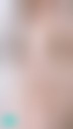 yunibabe : 正面背面都看得到😈
全身上下都被哥哥看光光了啦🙈🙈
哥哥想怎麼對人家負責😝😝
#全裸 #三點全露 #誘惑 #白白嫩嫩 #白虎 #一線鮑 #嫩穴 #粉穴 #美尻 #美臀 #翹屁股 #翹臀 #蜜桃臀 #美腿 #sexy #性感 #騷 #奶 #露點 #愛撫 #ㄛ