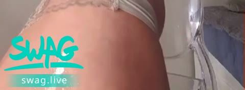 baby_ai : 騷蜜桃想背入