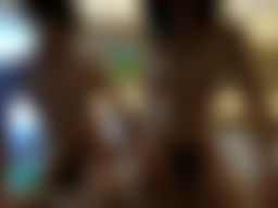 awesomegal : 帅哥是第一次和漂亮人妻见面,所以特别兴奋与紧张~💦👄