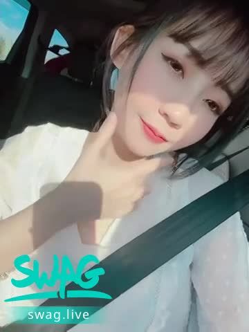 ladyyuan : 甜甜的 💋👅👄🫦
過渡期ing,,,希望有甜甜粉絲出現請我吃糖😘