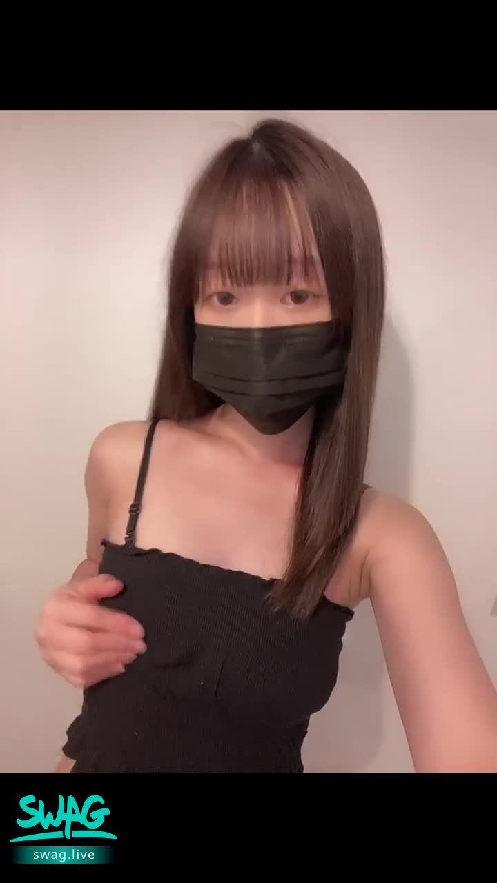 cuteabbie : 性感誘惑🔥🔥🔥