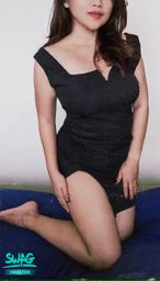 shellcity : hello morning guys, if you want to get in touch with me more please subscribe and then chat me privately 😘🥰