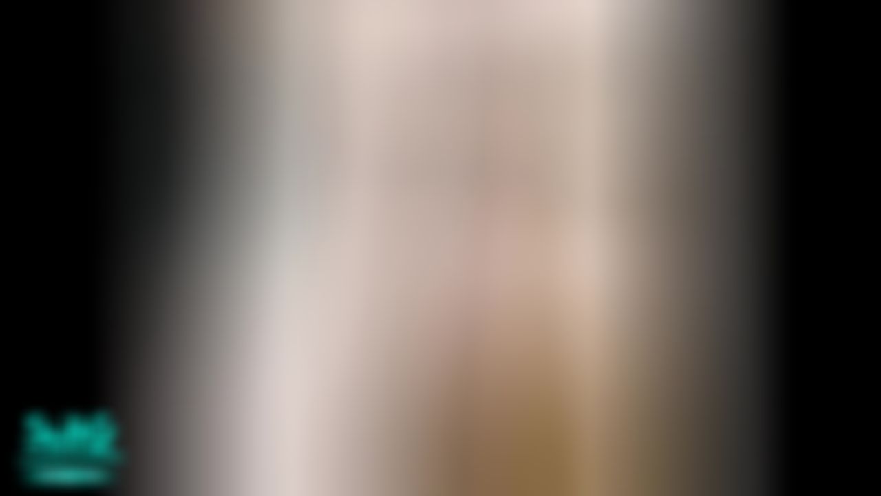 lovesisi : 美奶高挑大長腿 👠女僕服務獎勵