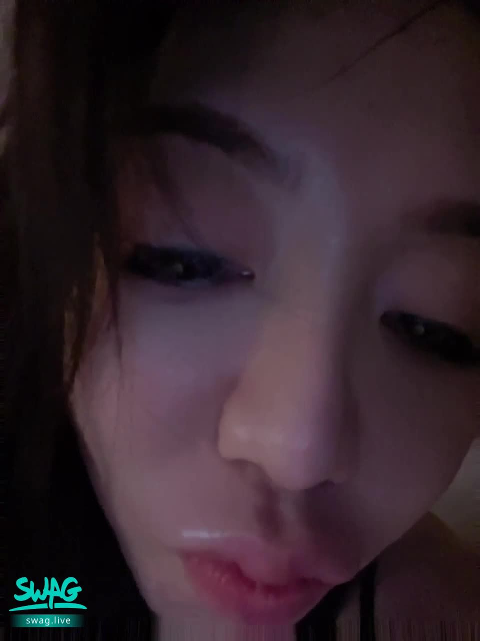 sexysnowfox : 你訂閱好卜
失眠☹️☹️