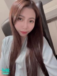 stellajs : 今天又要在公司直播惹🥺🥺🥺
#葡萄 #直播 #上班 #日常