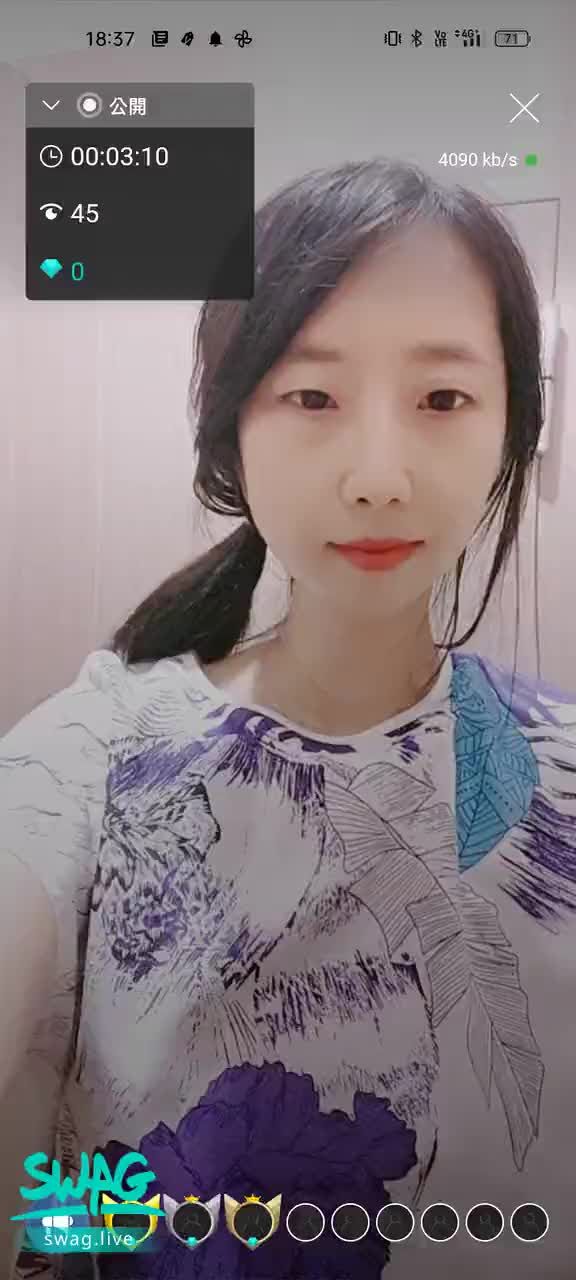 jolinbebe : 蝴蝶結公主