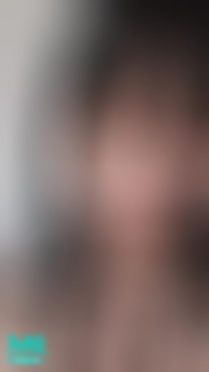 alicedarling : 略略略 😝😝😝哥哥愛的露臉捧奶