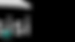 lovesisi : 隔壁鄰居來借東西 看到全裸只穿圍裙的希希 突然動了淫念 在廚房直接後入 性慾高漲幫粗大肉棒口交吃精 在地上直接幹了起來 還趴在冰箱上噴水潮吹入水柱