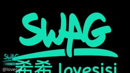 lovesisi : 新春強檔🧨超刺激23分鐘不停歇🔥台灣雙主播兩淫娃激戰白人18cm巨屌 幫洋腸🌭吹蕭 本土自拍爆乳翹臀美尻 狐狸女聯合蒙面女蘇洛對戰鋼鐵人 從一王二后到4P 做愛口交前後同時被塞🈵️ 還羞恥被洋腸頂得好深 抽插到噴水潮吹💦