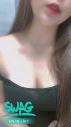 aidetingan : 甜美的笑容,魔鬼的身材,喜歡嗎?