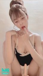 cartiernn : #情趣 #白白嫩嫩 #內褲 #誘惑 #性感 #sexy #生活 #騷 #奶 #露臉 #愛撫 #淫蕩 #挑逗