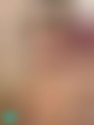 julyabigass : #naked #ass #boobs #pussy
