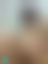 lizbaby : 在想些什麼呢?
#半露臉 #裸上身 #露點 #乳頭 #奶頭 #長腿