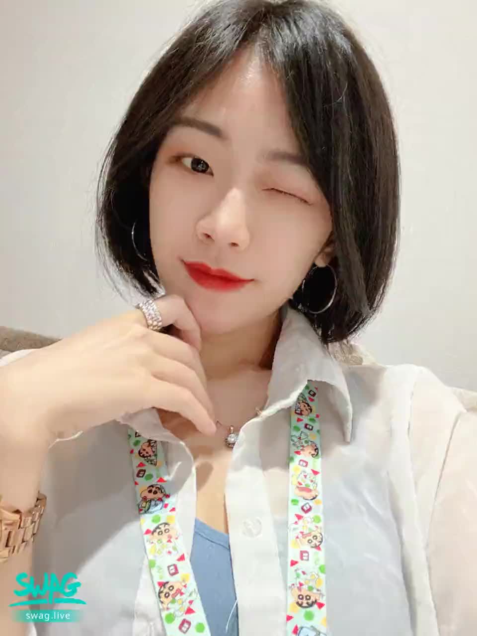 joycerose : 這麼口愛還不趕緊訂閱起來嗎🥺🥺