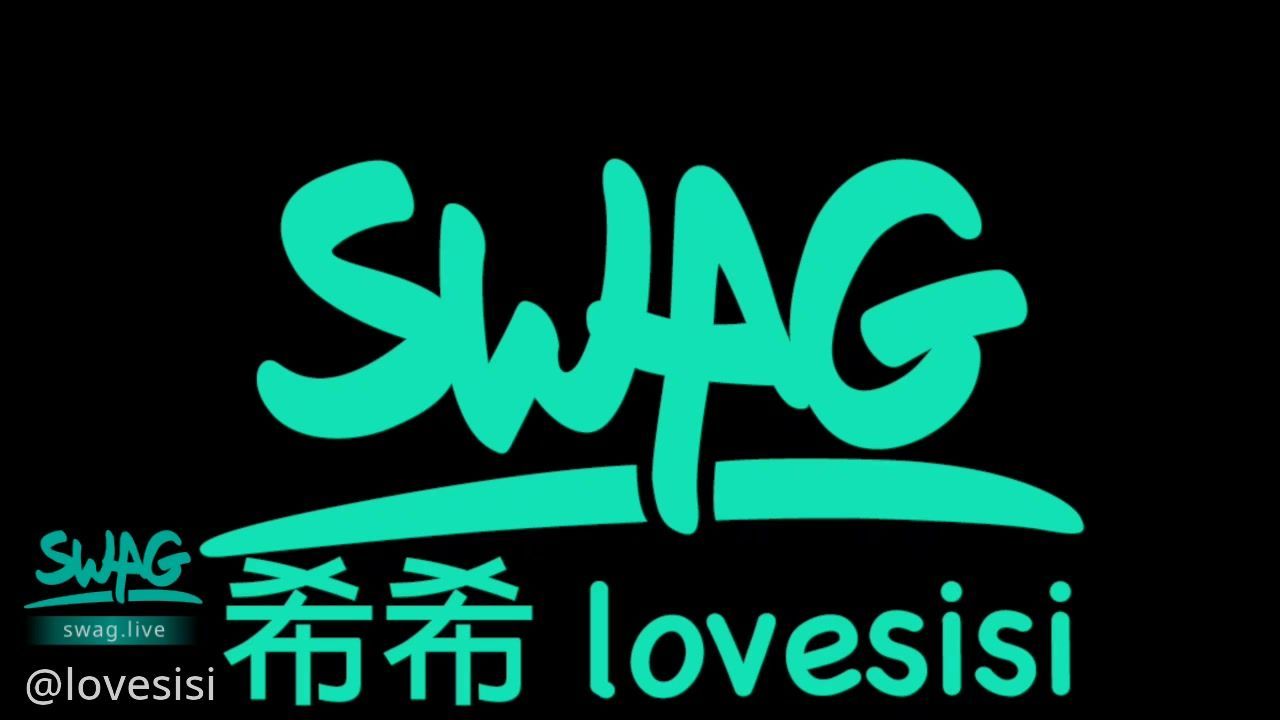 lovesisi : 100%台灣麻生希來啦！🔞情慾按摩實錄 用那對讓人想舔的奶子乳交到你成癮！一掏出肉棒🌭就馬上騎上來！偷讓你插進來，幹到她巨乳狂搖、高潮絕頂！😈想要希希當你的搓澡巾⁉️來私訊解鎖成就 私訊「希希幫我洗」🉐️指定隱藏版
🔥請支持正版 解鎖+按👍給希希最直接的鼓勵