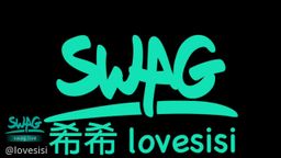 lovesisi : 💯紅牌乳交妻💯人體搓澡巾 25分鐘完整的全方位服務